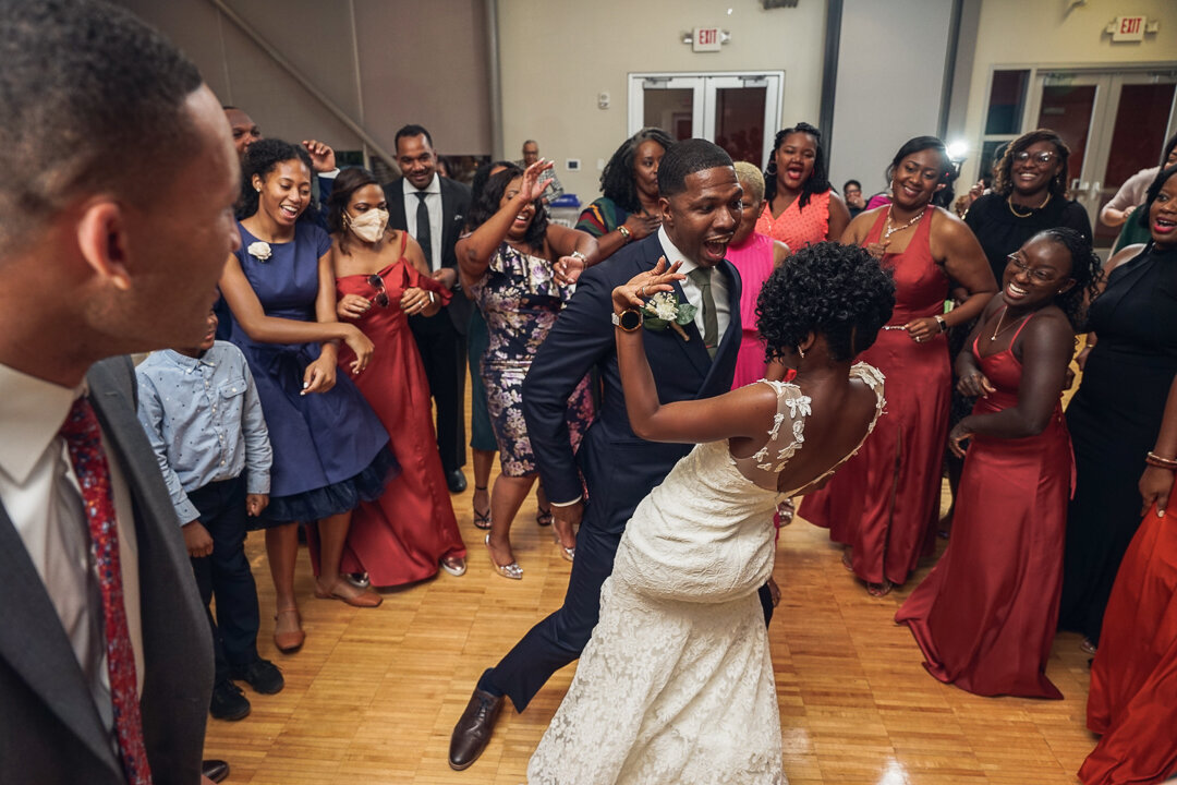 MarkAshley_AtlantaWeddingPhotographer_LanceThomasPhotography015