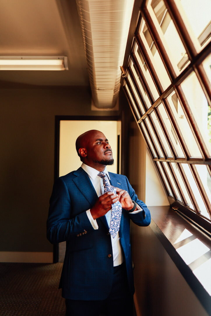 25Seattle-Wedding-photographer-associate-sydney-140