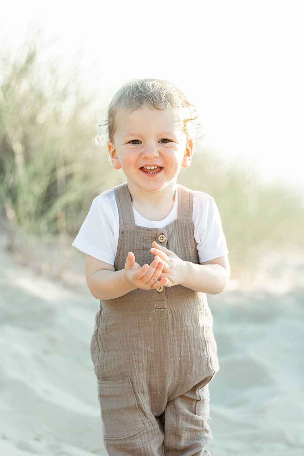 family-beach-session-south-haven-michigan-lake16