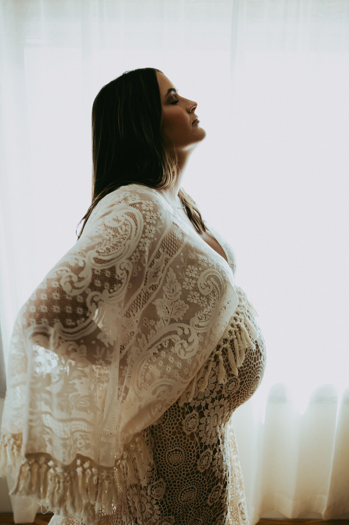 Taryn Vasa Maternity-16