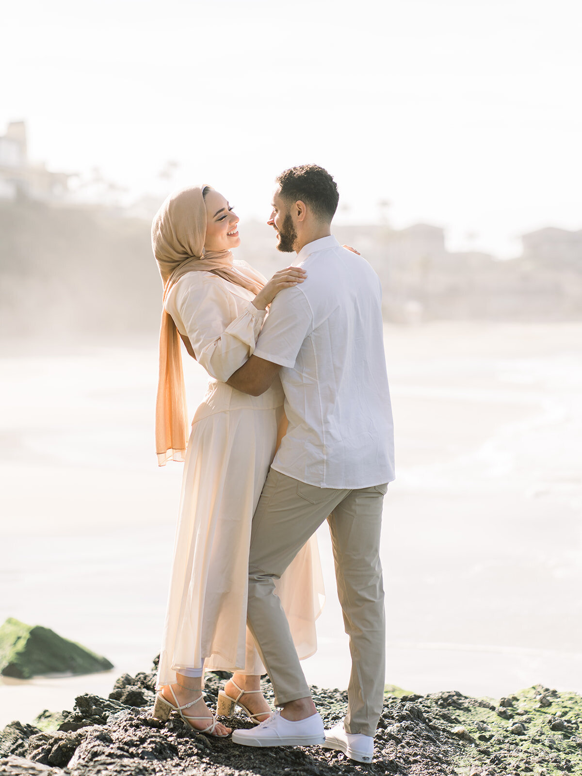 ambrociophoto-62