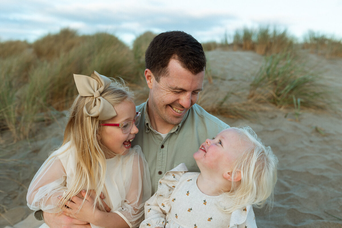 skyler-maire-photography-ocean-beach-family-photos-30