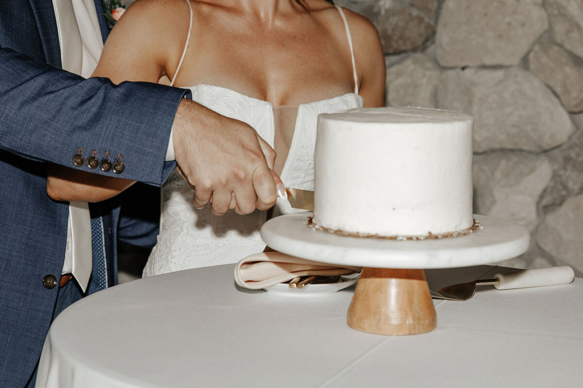 Amberlyn&Ben-Reception-57