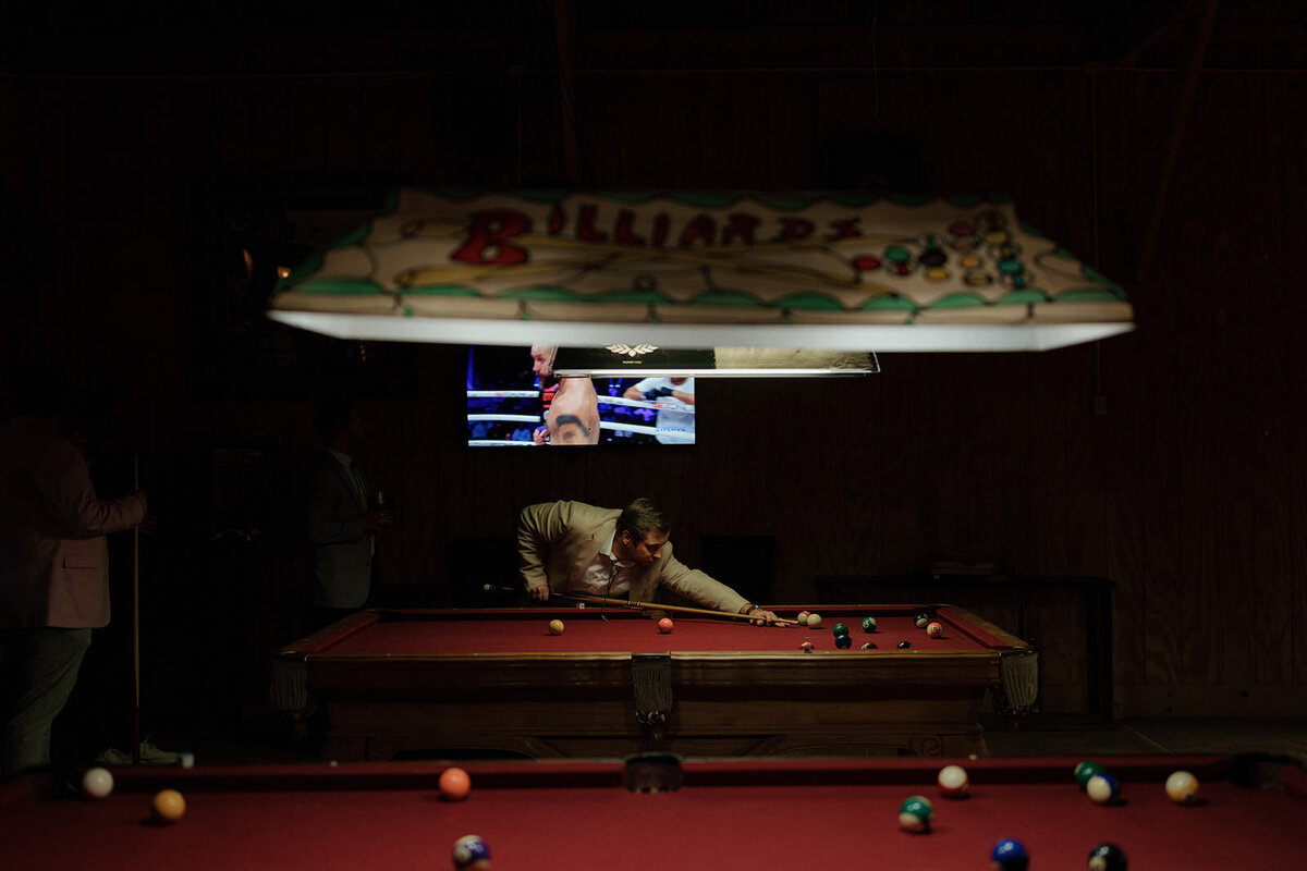 Los-Alamos-wedding-rehearsal-dinner-44