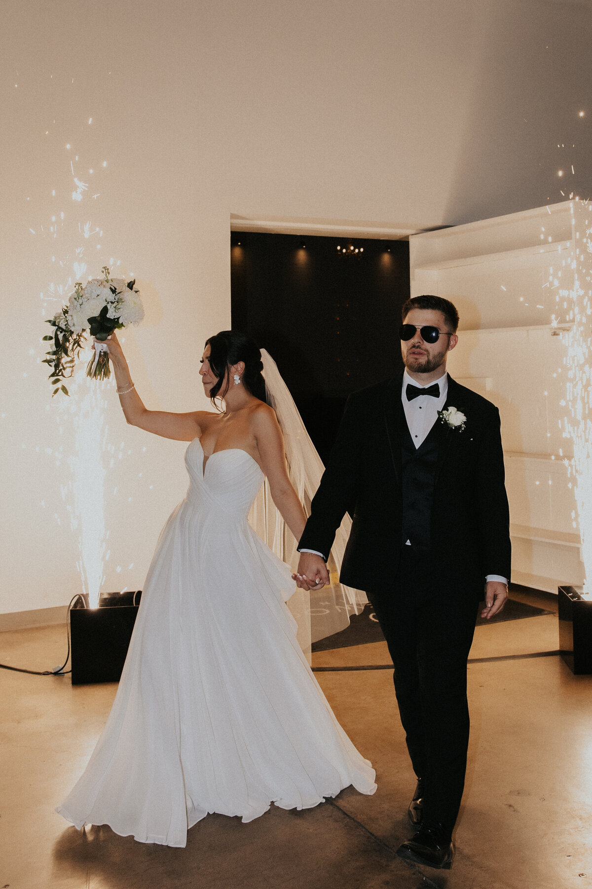 Cece & Dominik Wedding-0069