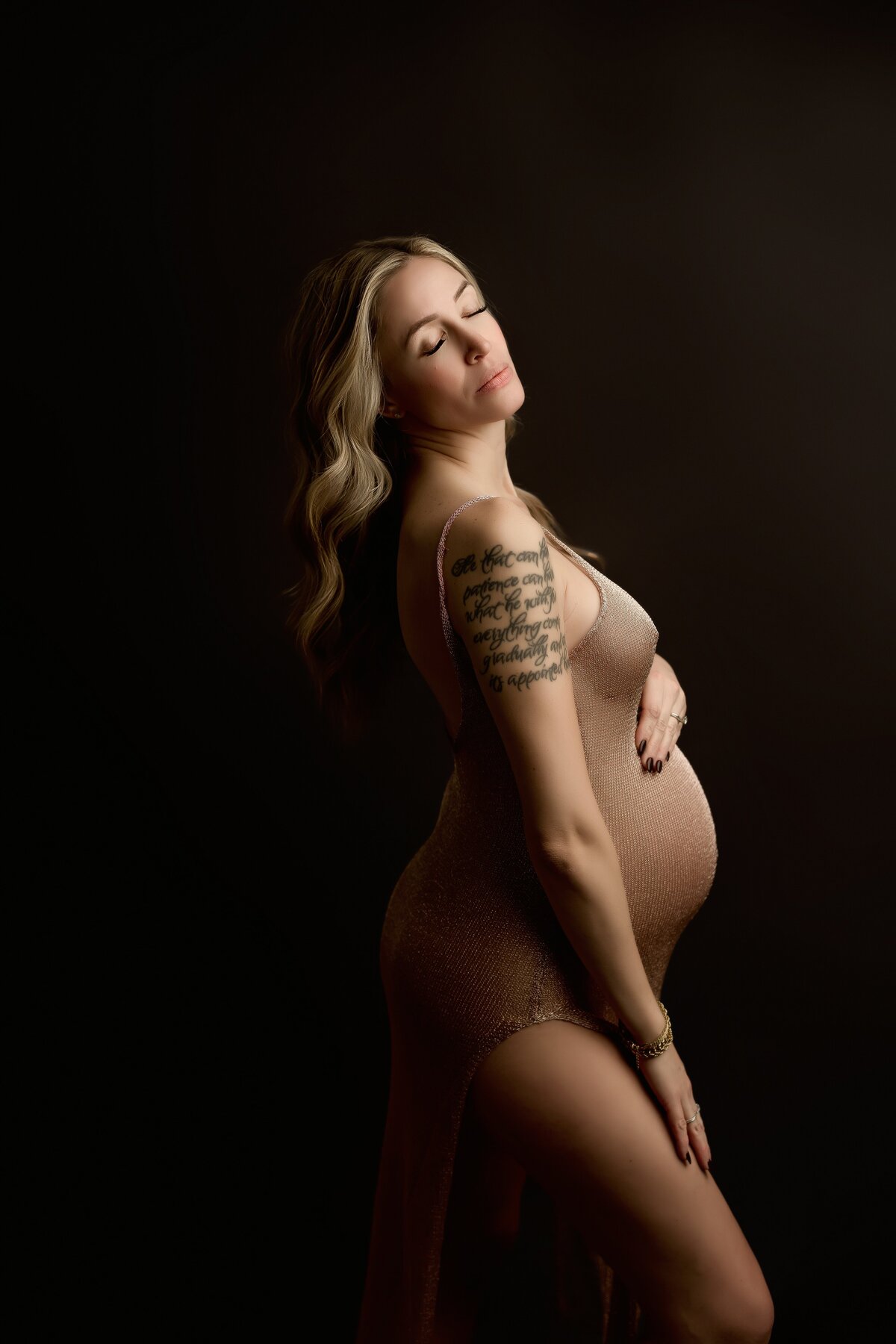 studio+maternity+photography+kalispell+mt_0073