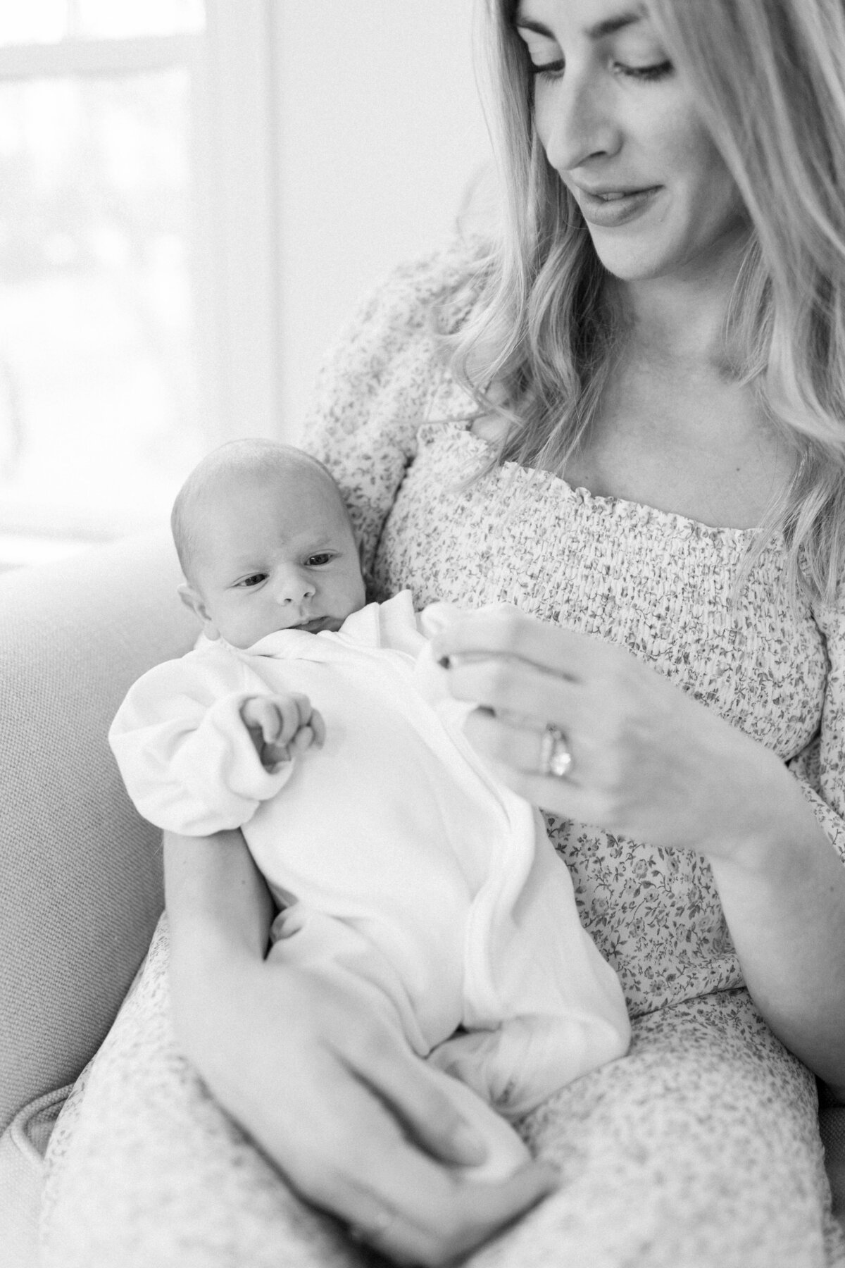 best_minnetonka_newborn_photographer