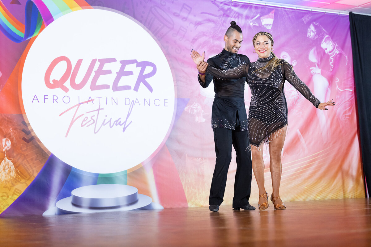 Queer-Afro-Latin-Dance-Competition__220610_9055