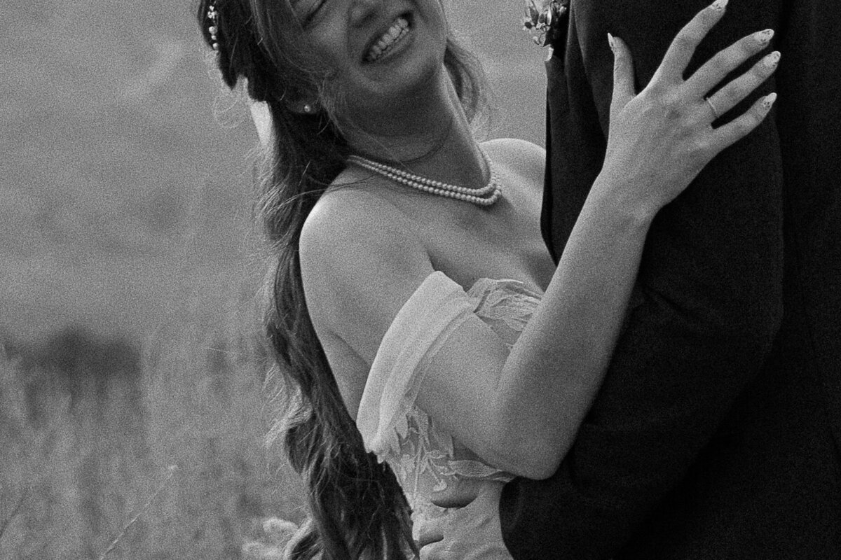 abstillsphotography_weddingelopementphotographer-185
