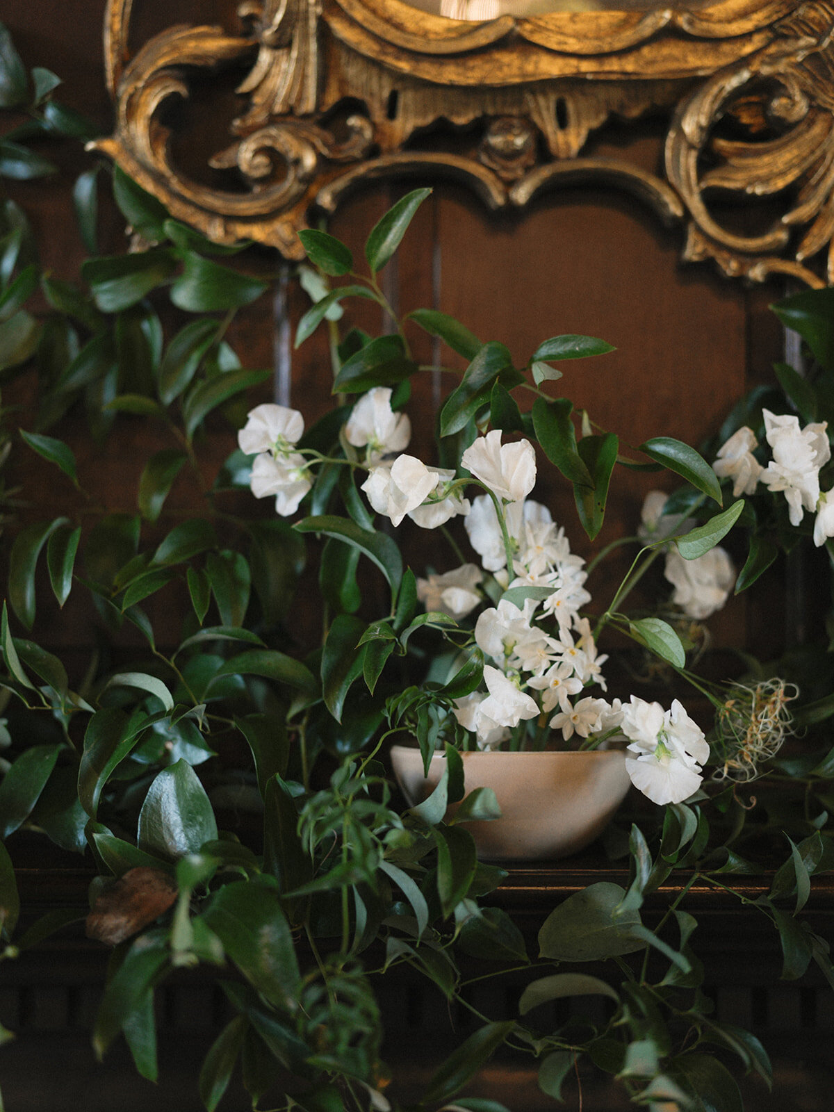 52-alexa-matt-fall-wedding-delaware-bellevue-hall-2024
