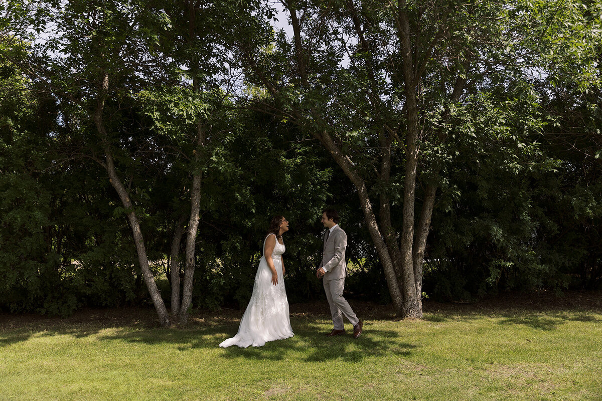 Regina Wedding Coordinator 008