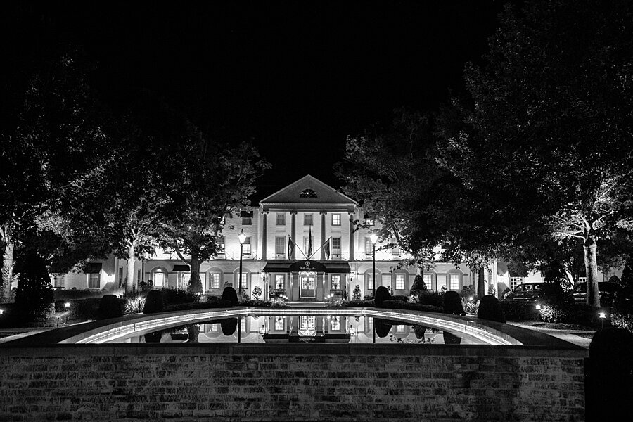 The Williamsburg Inn in Colonial Williamsburg, VA wedding photographer_3472