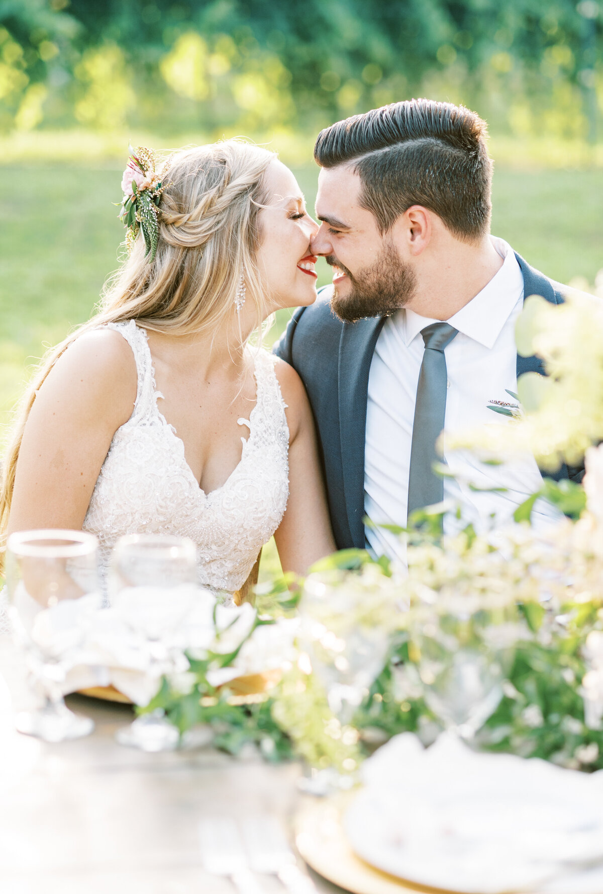 farm-high shoals-bishop-georgia-atlanta-wedding-tonya-volk-photography-44