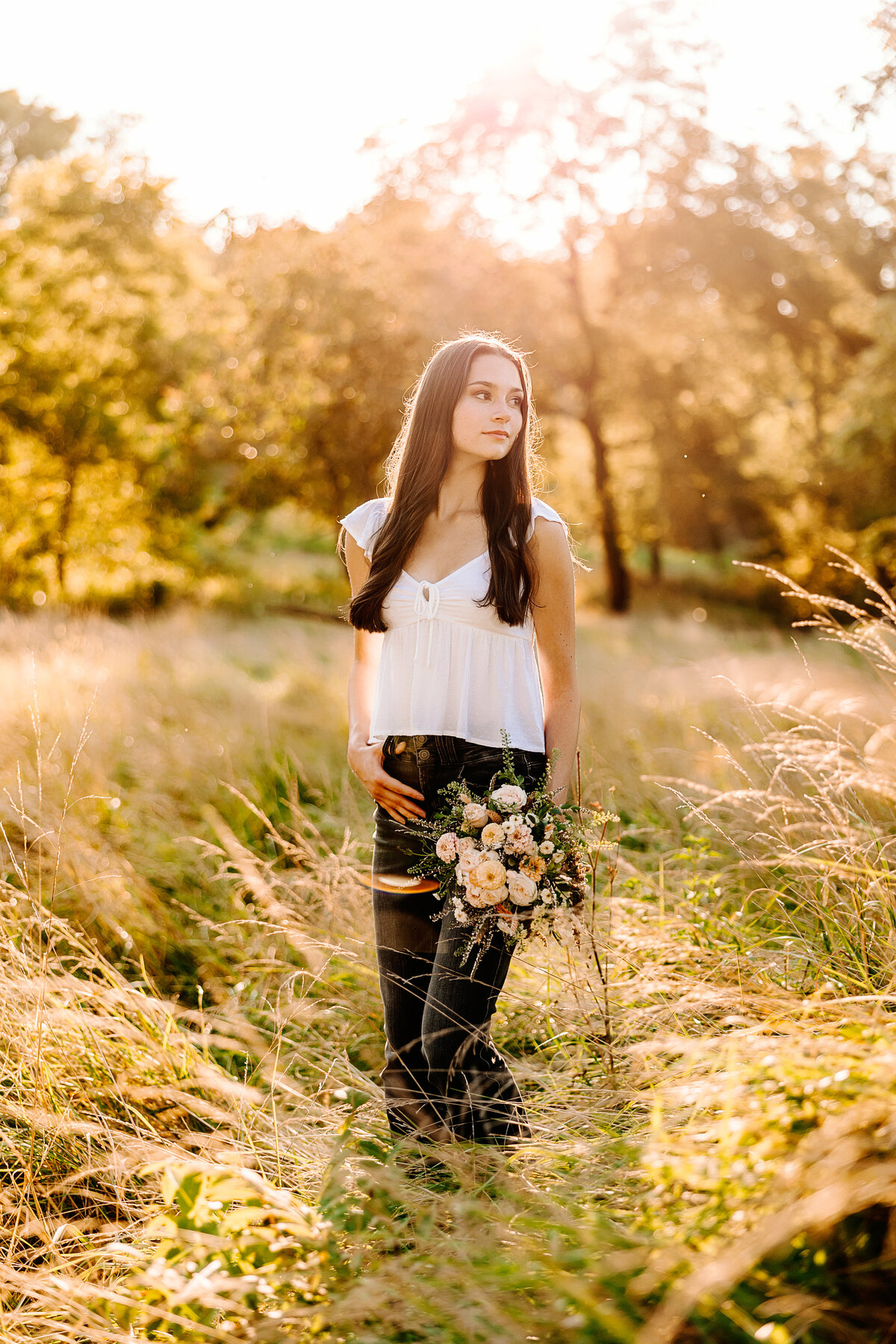 sarah-siler-photography-91
