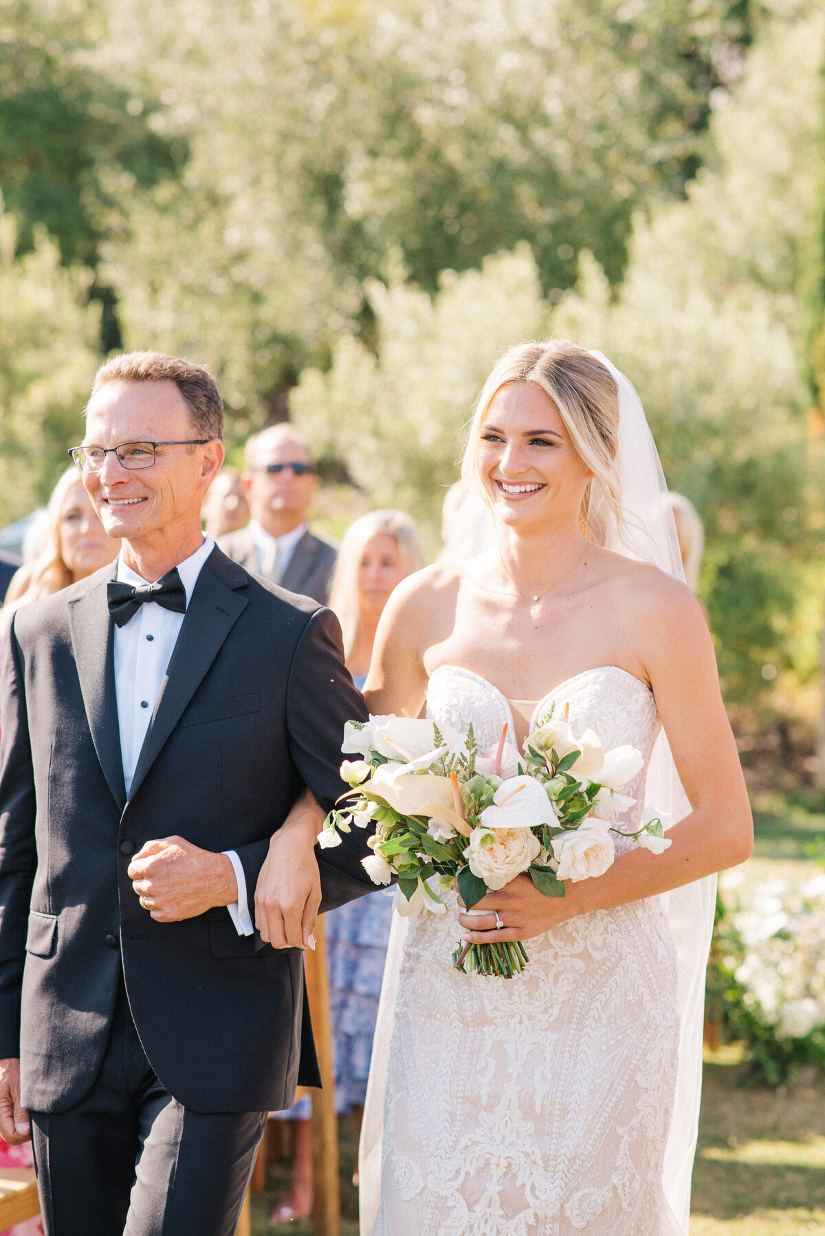 Montecito Wedding at Klentner Ranch-13