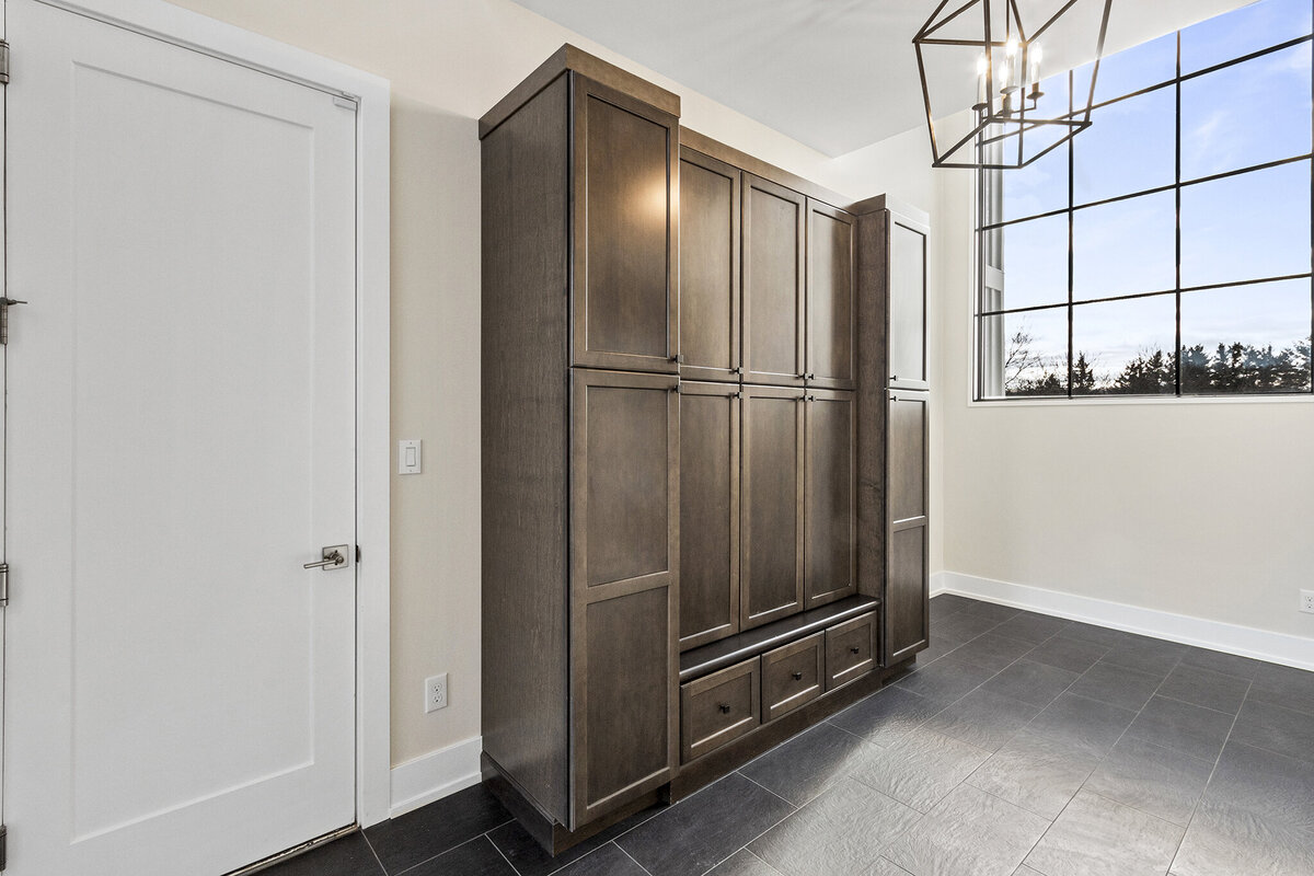 Simplicity at it's Finest | The Curated Home
