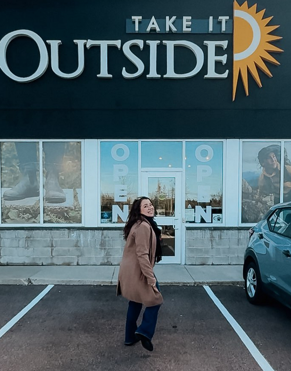 Screen Shot 2025-11-28 at 11.28.13 AM