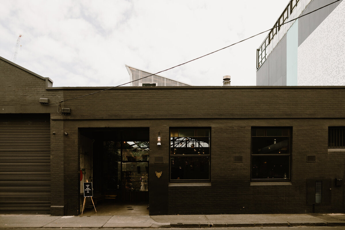 Tricia & Hieu-689