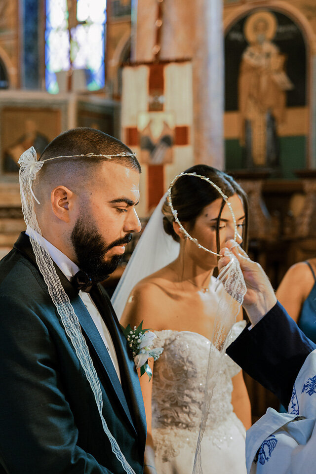 destination wedding planner in rhodes (17)
