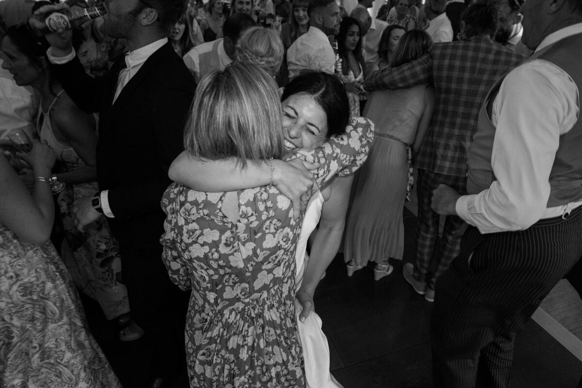 Eve_Will_Wedding_Highlights-254