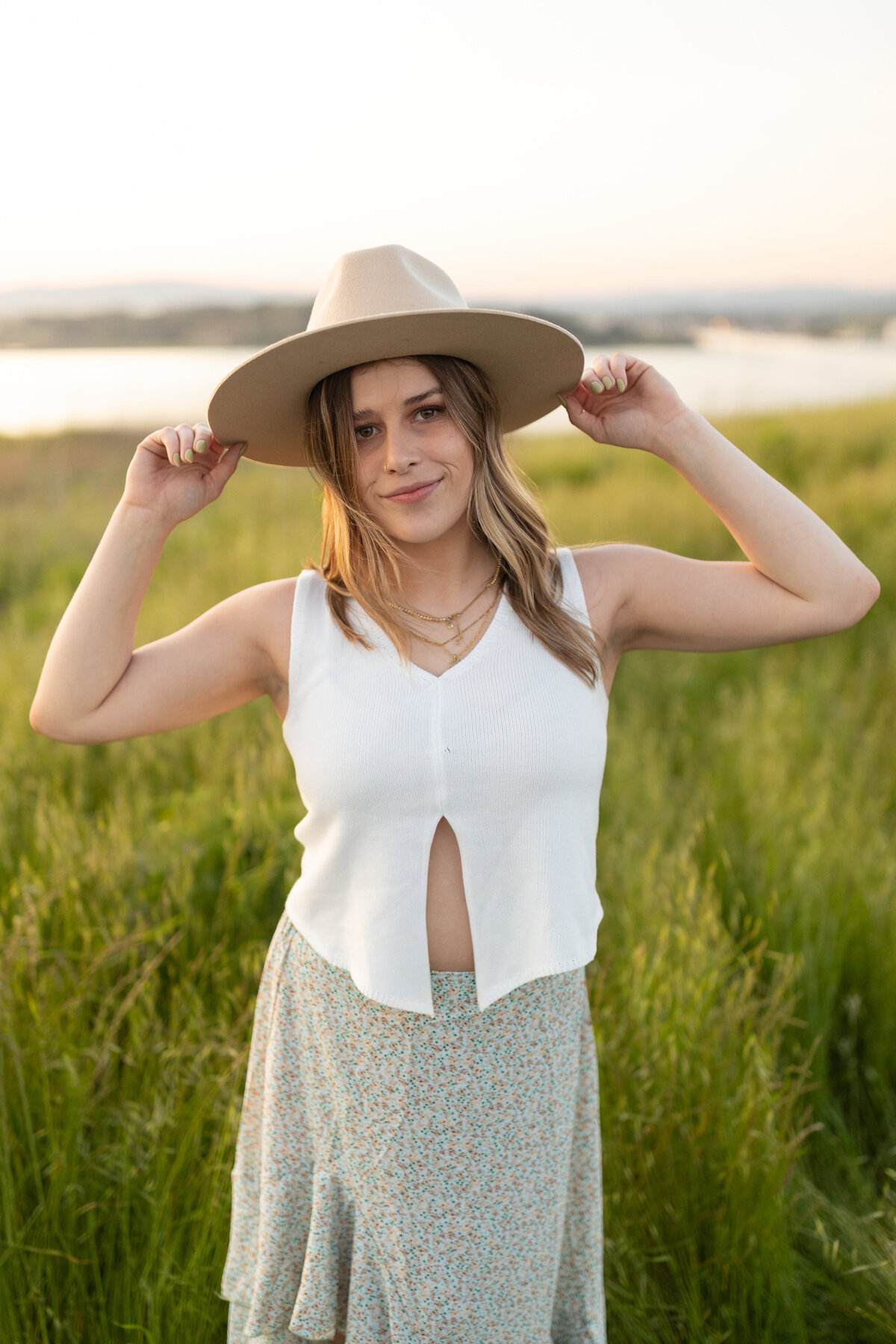 Kait-103
