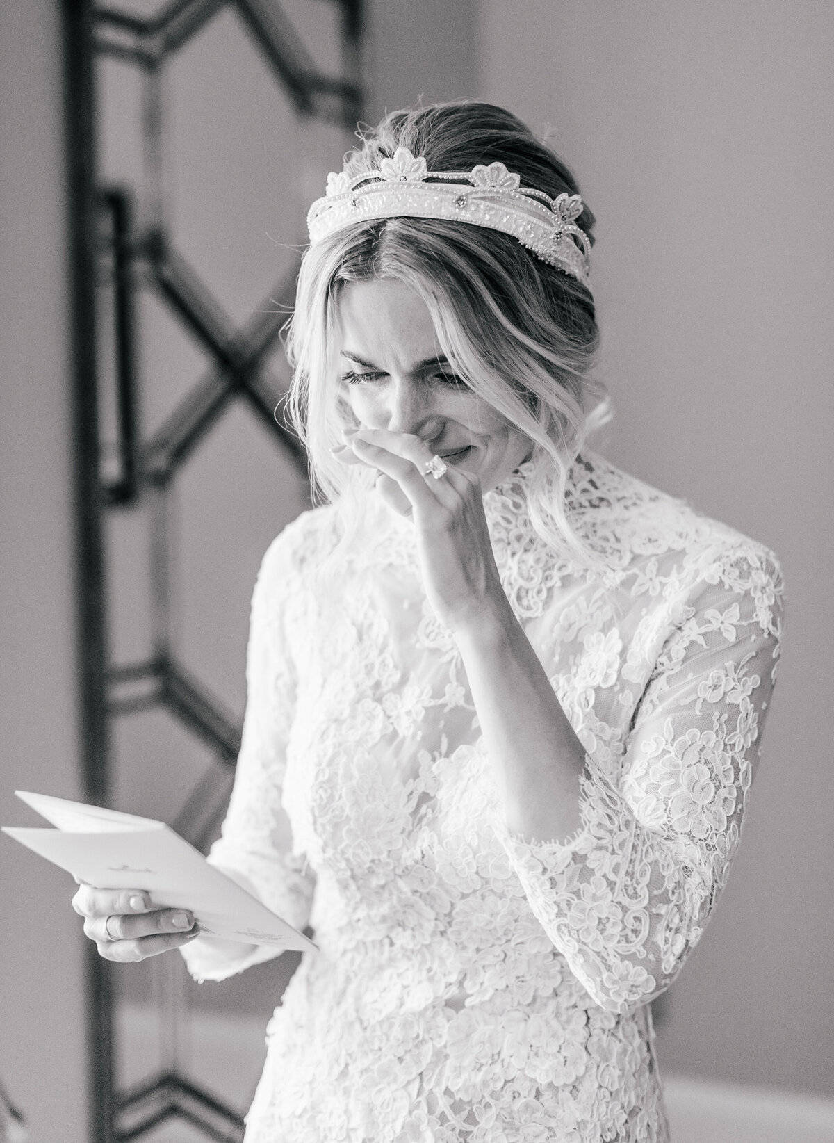Union-League-Philadelphia-Wedding-Emily-Wren-Photography-Gabby-and-Tristan-017