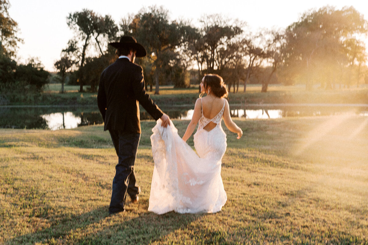 dallas-fort-worth-wedding-photographer