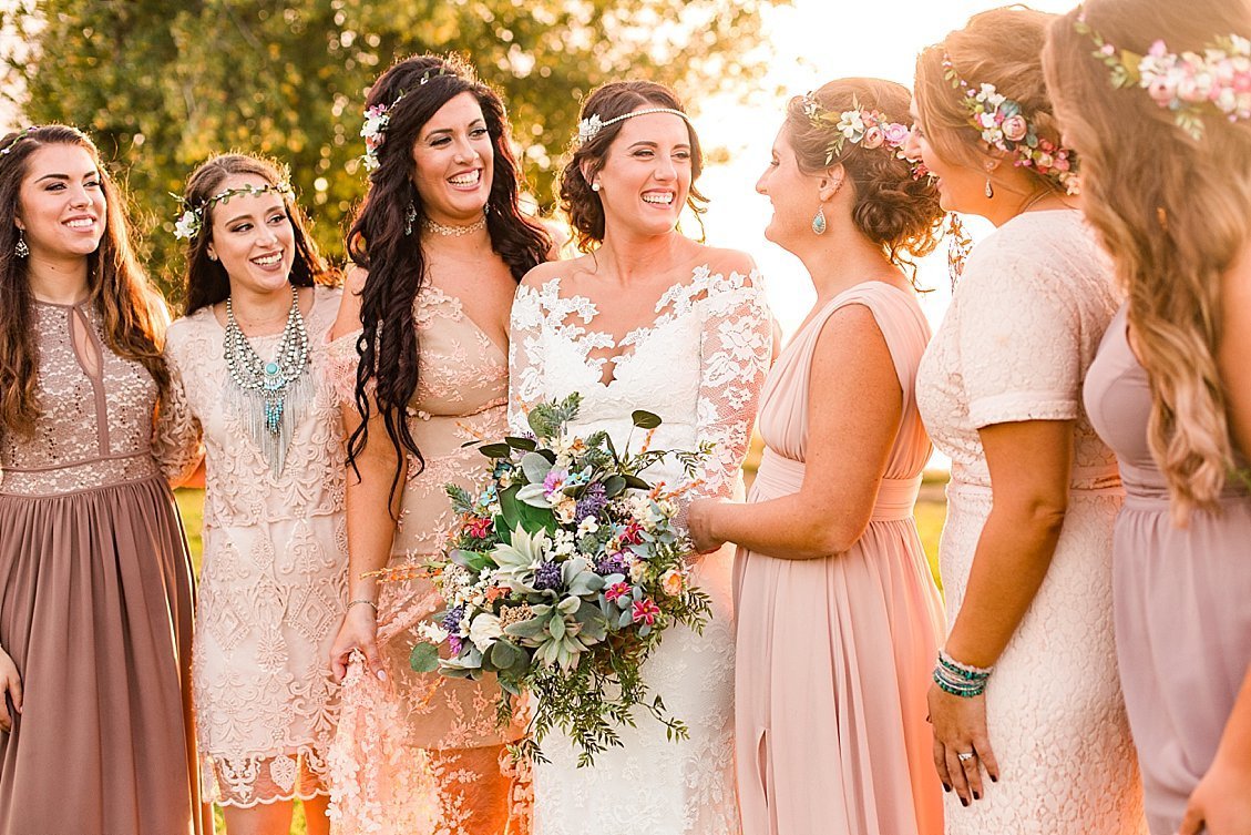 cody-2018-03-23_0045