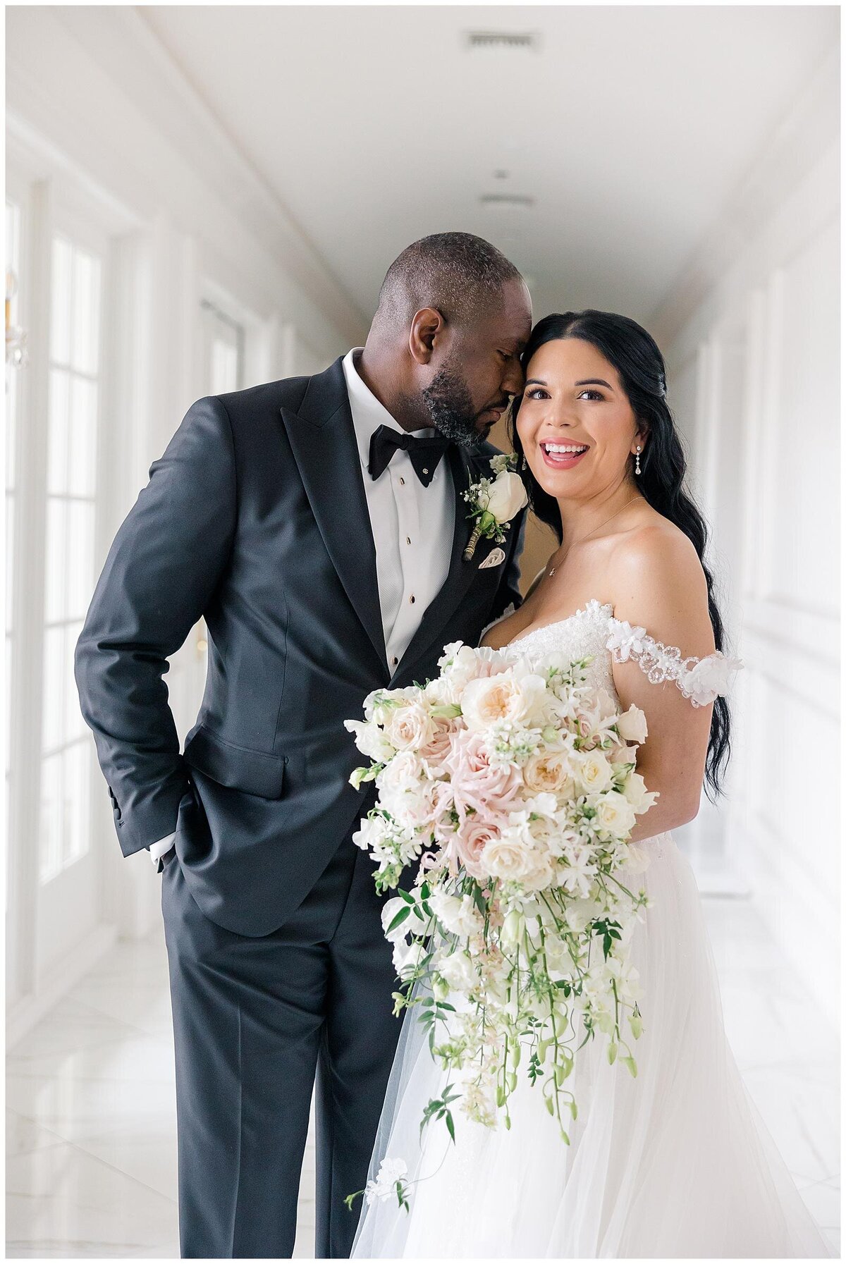 Shawna and Solomon's Wedding at The Hillside Estate_4213