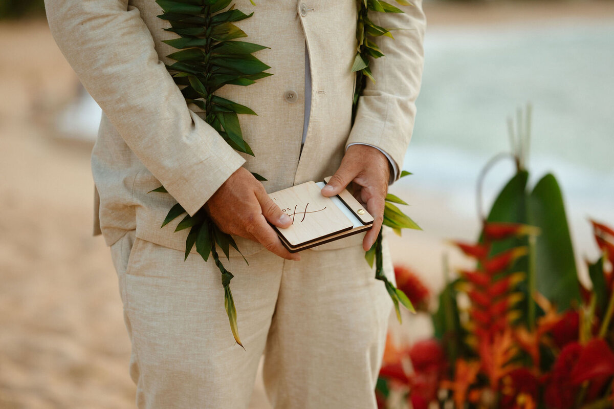 kauai-hawaii-wedding-671