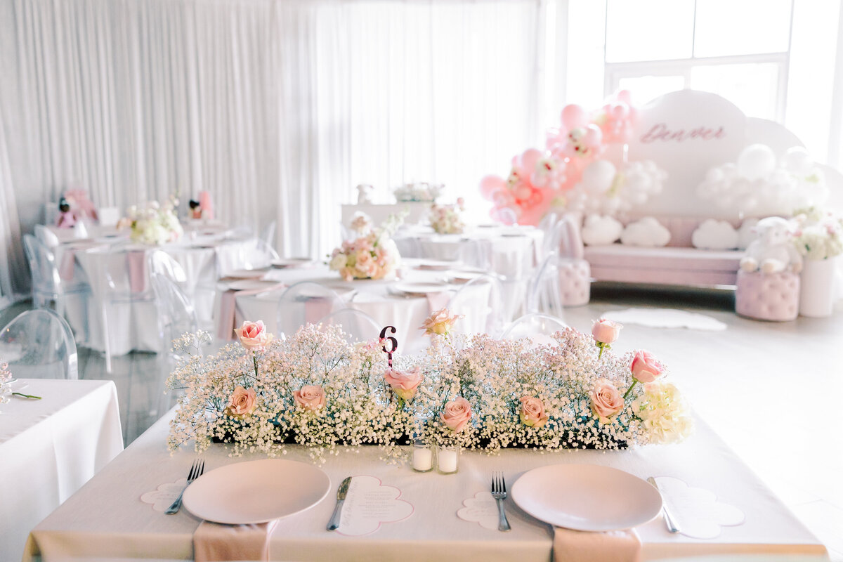 DenverBabyShowerDetails-30