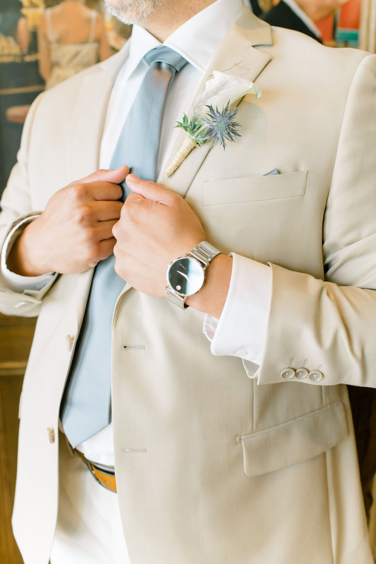 beach-wedding-groom-suit-sarah-brehant-events