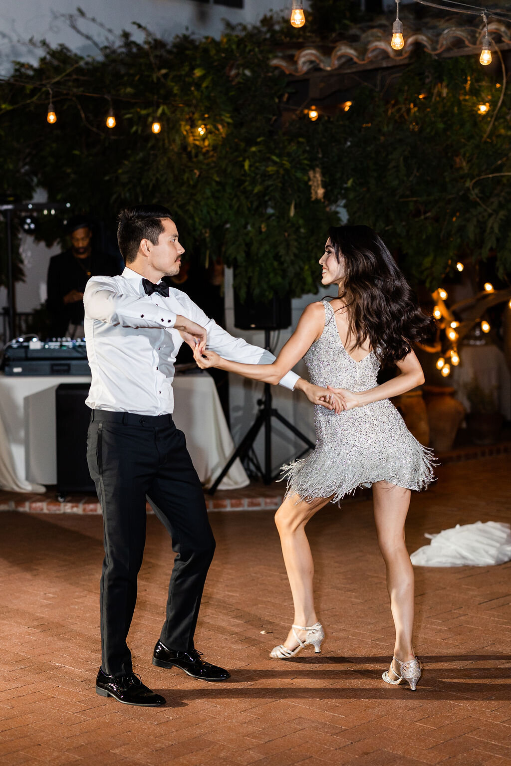 StephanieLynnCo-QuailRanch-Taylor+Rob-1610