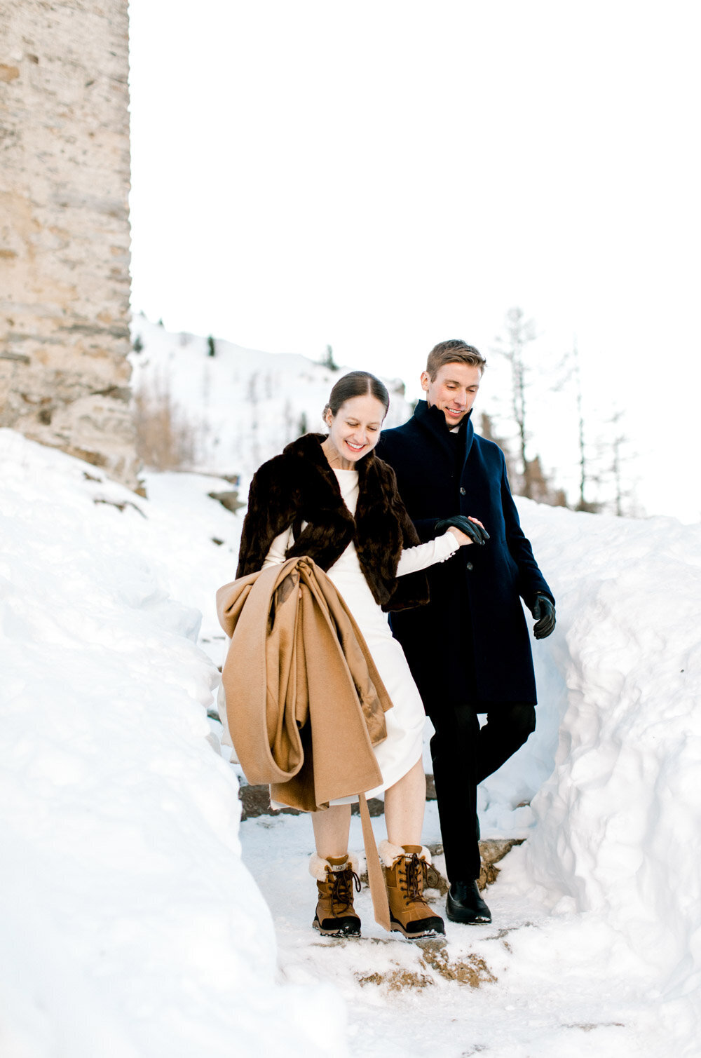 Alex & Maggie - Helen Cawte Photography-73