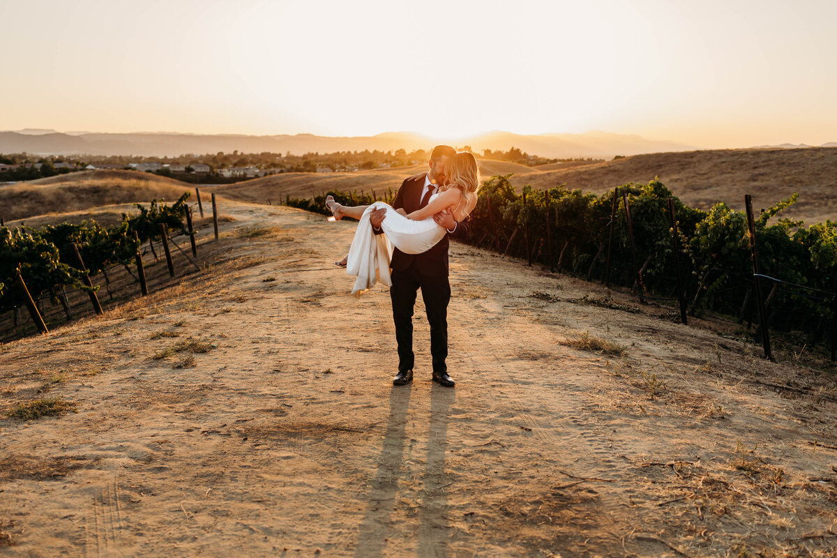 San-Diego-Wedding-Photographer.422
