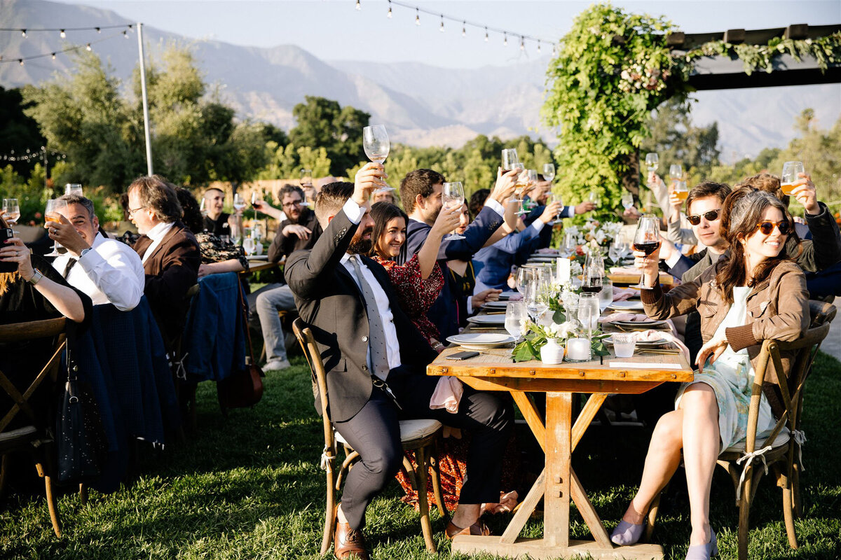 ojai-wedding-romantic-farm-to-table-dinner-party-wedding-69
