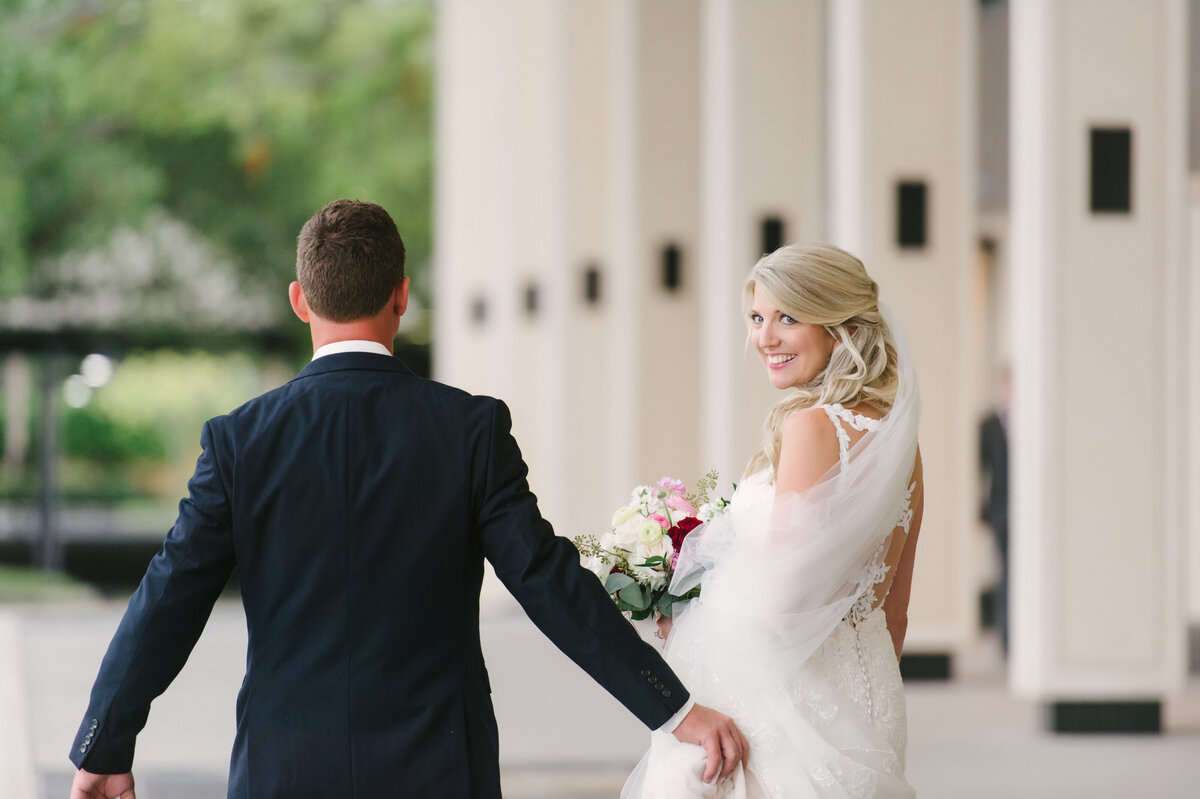 marissa-moss-the-mahaffey-theater-florida-wedding-and-elopements-chantilly-chic-celebrations-7