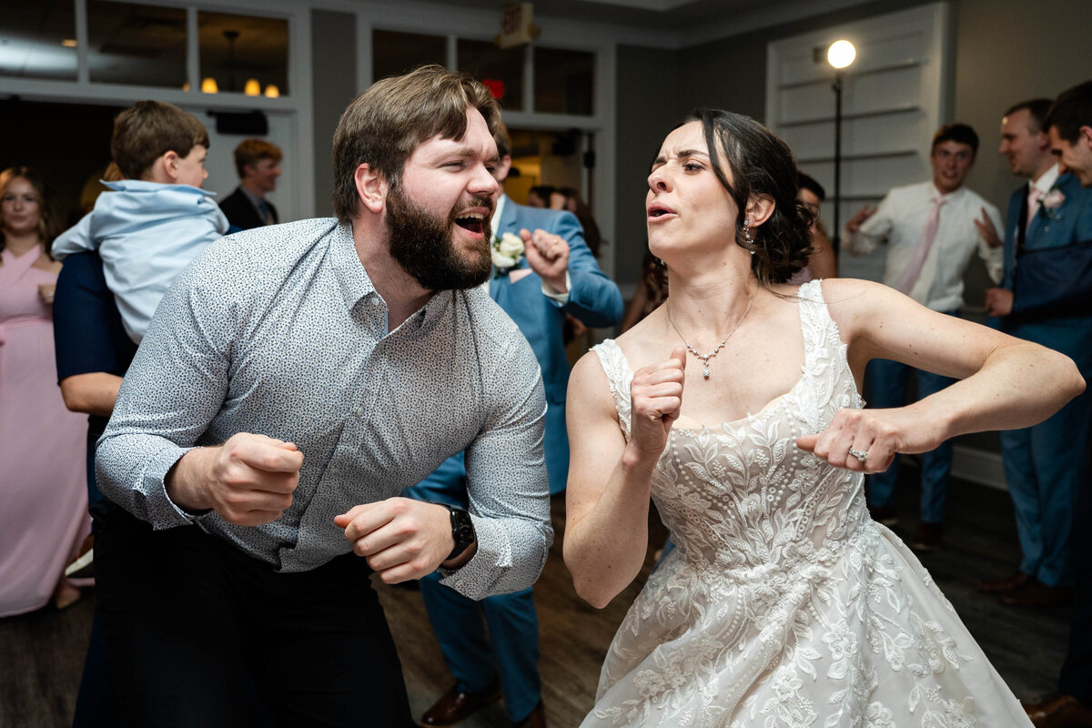 st-lawrence-catholic-minnesota-valley-country-club-49