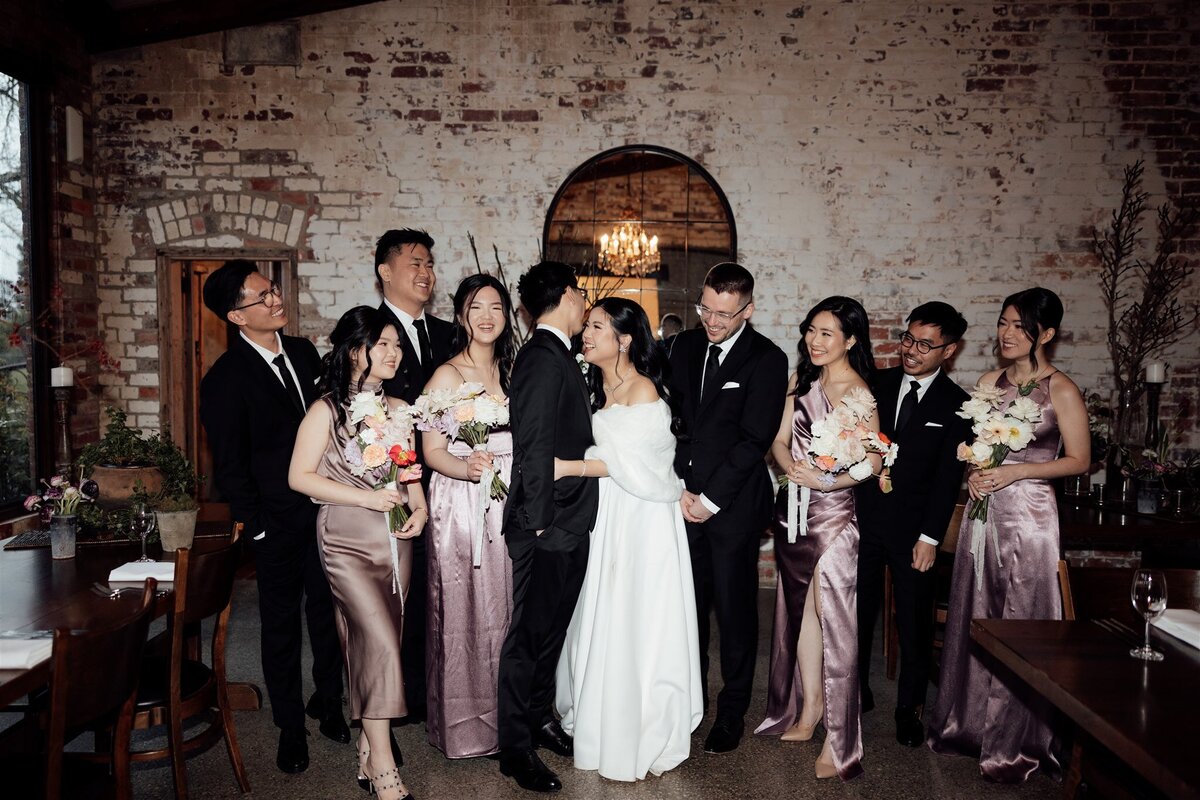 Maegan-Brown-Moments_230908_Kezia-Michael_Wedding_Stones_2657