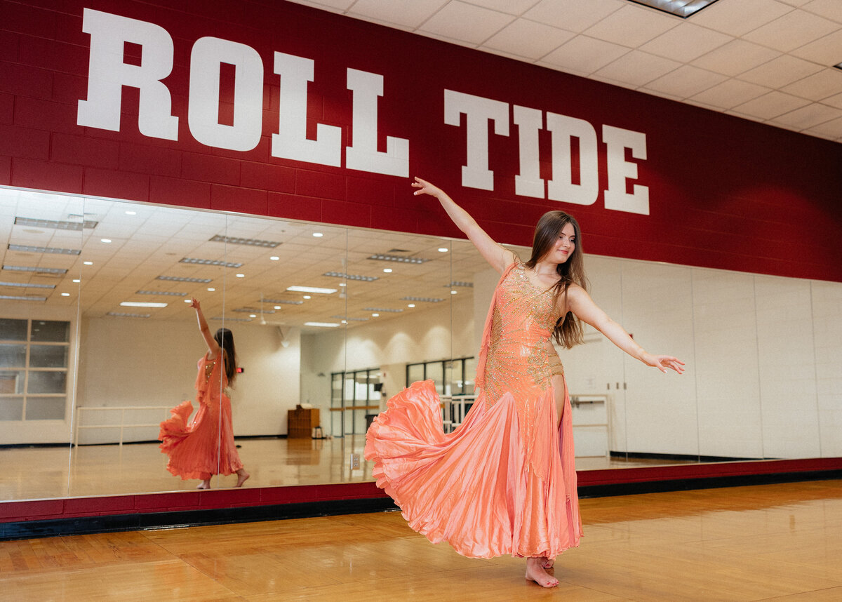 EmileesGradPhotos_0147