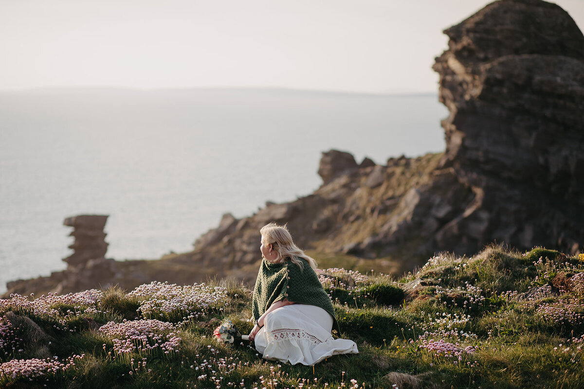 B&M_Elopement-512_websize