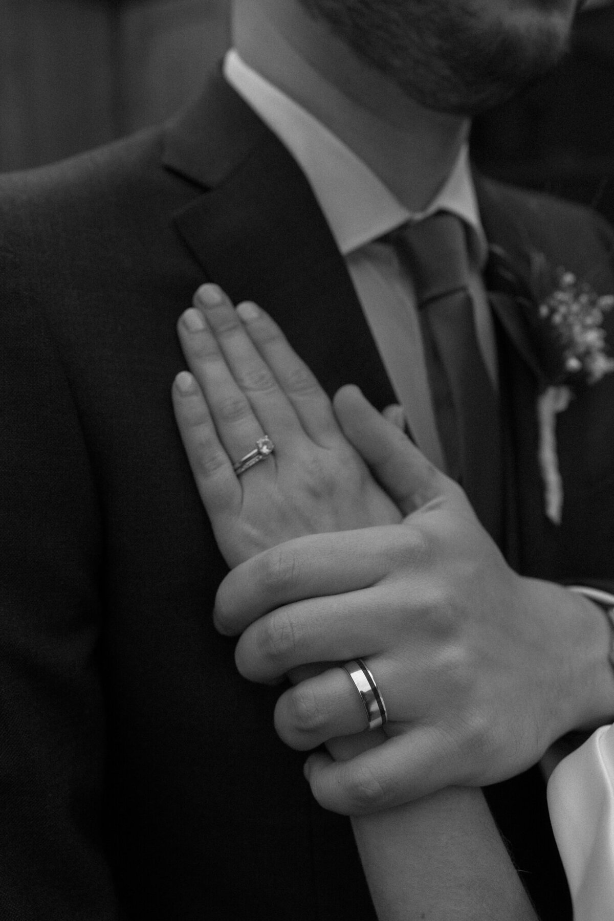 laveronawedding-37