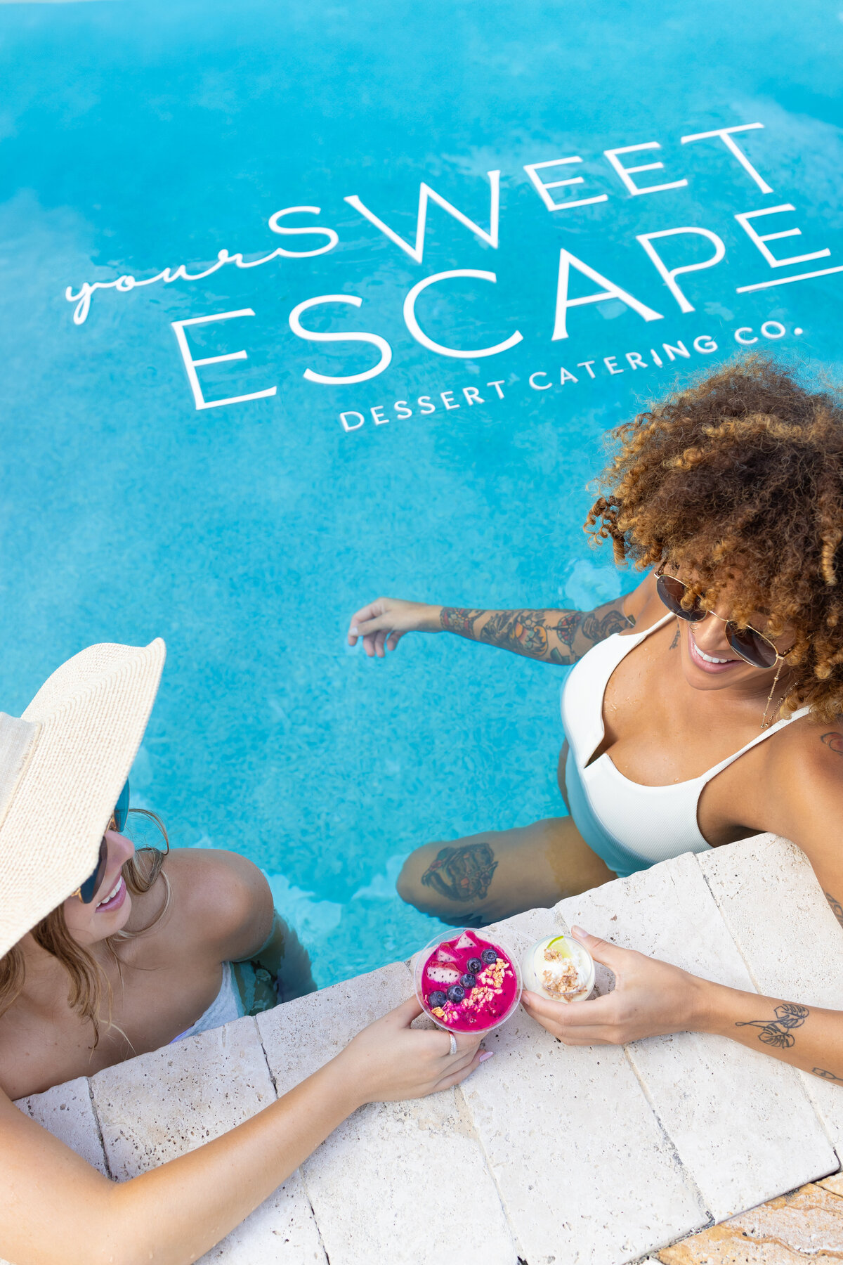 YourSweetEscape-037