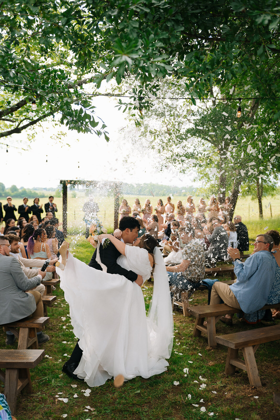 MCP_wedding-435