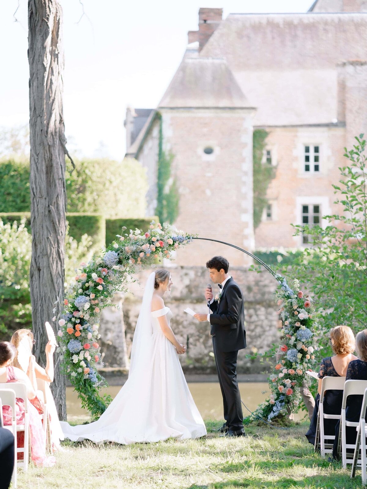 Fusion-vegetale-fleuriste-atelier-floral-ile-de-France-Loiret-78