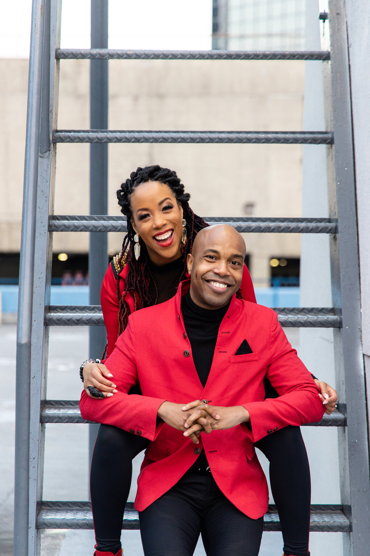 TrishaKenonEngaged-93