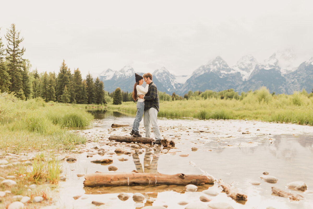 grand_teton_wedding_photographer-24