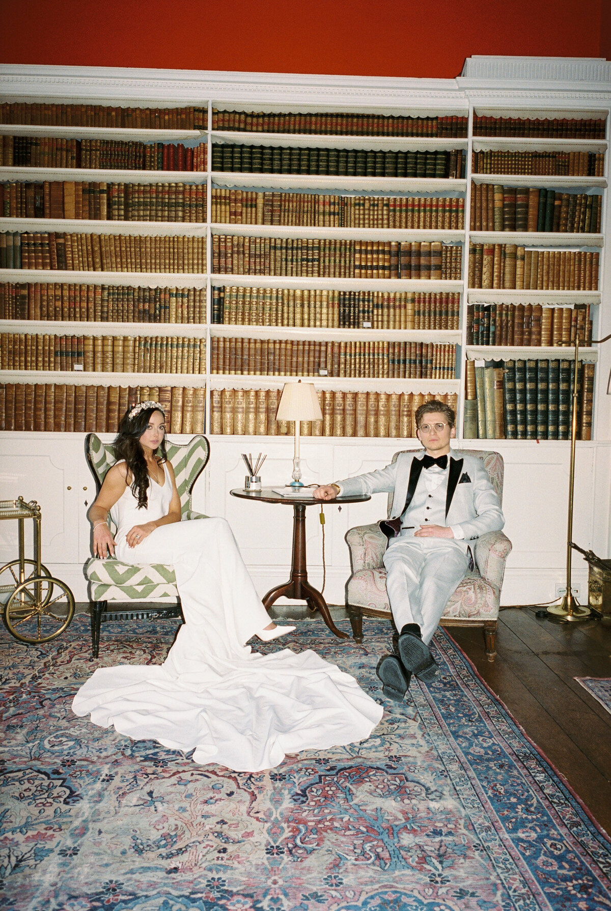 film-wedding-photographer-32
