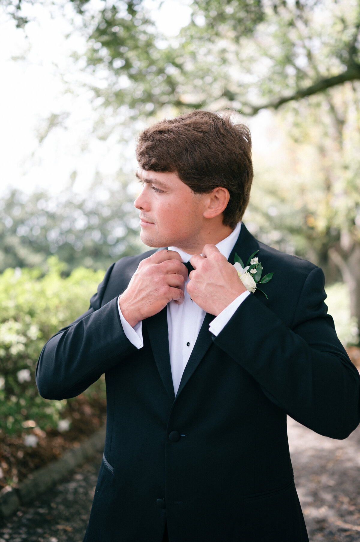 Katie+RobertWedding-213
