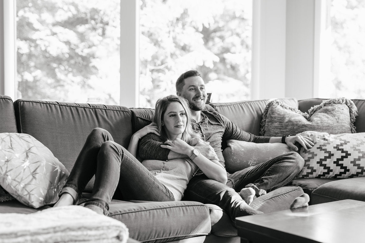 modern-engagement-photos-the-paper-elephant-045